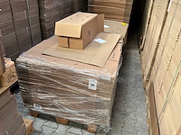 Planten transportdoos (379x) - afbeelding 5 van  5