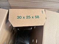 Planten transportdoos (400x) - afbeelding 2 van  3