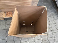 Planten transportdoos (400x) - afbeelding 3 van  3