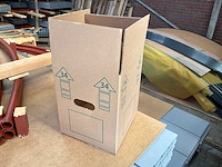 Planten transportdoos (640x) - afbeelding 1 van  3