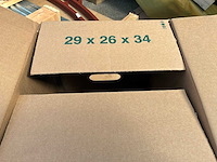 Planten transportdoos (640x) - afbeelding 2 van  3