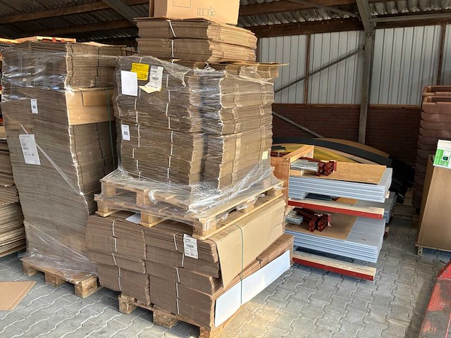 Planten transportdoos (640x) - afbeelding 1 van  1