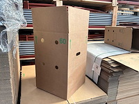 Planten transportdoos (870x) - afbeelding 2 van  4
