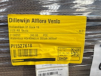 Planten transportdoos (870x) - afbeelding 3 van  4