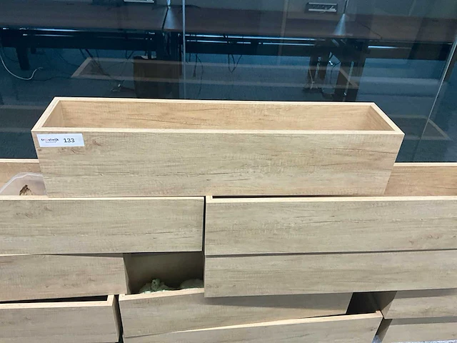 Plantenbak (11x) - afbeelding 5 van  6