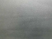 Plantenbak 124x88x90 cm (2x) - afbeelding 6 van  7