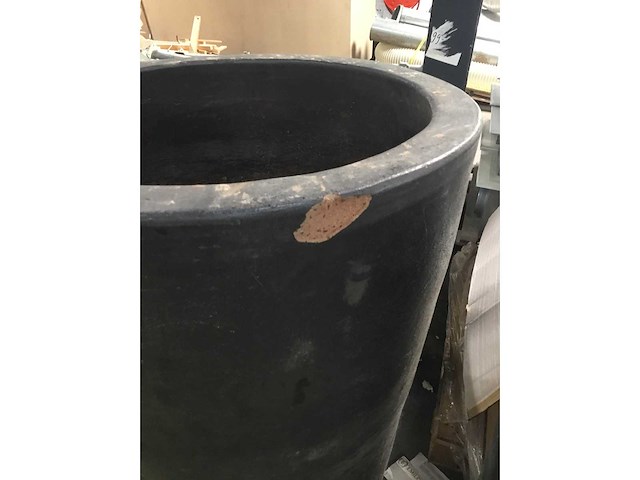 Plantenbak 130 cm 3x - afbeelding 4 van  5