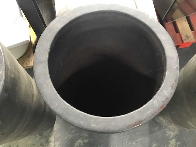 Plantenbak 130 cm 3x - afbeelding 5 van  5