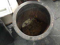 Plantenbak 130 cm - afbeelding 7 van  7