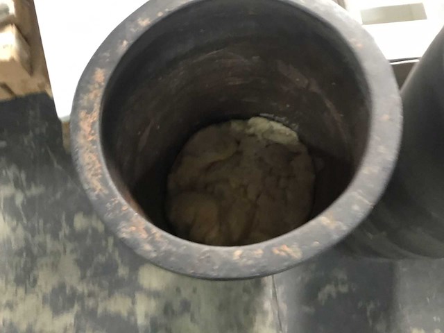 Plantenbak 130 cm - afbeelding 4 van  7