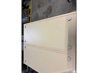 Plantenbak (2x) - afbeelding 7 van  9