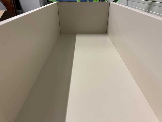 Plantenbak (2x) - afbeelding 9 van  9