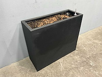 Plantenbak (3x) - afbeelding 2 van  7