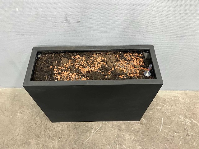 Plantenbak (3x) - afbeelding 4 van  7