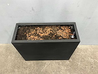Plantenbak (3x) - afbeelding 4 van  7