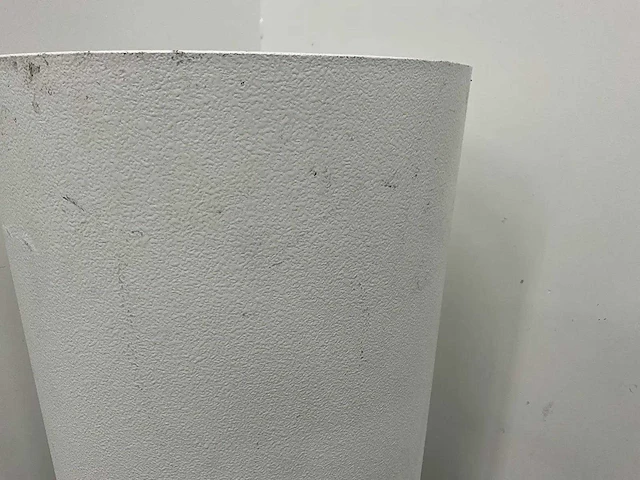 Plantenbak ø 40 cm - afbeelding 3 van  3
