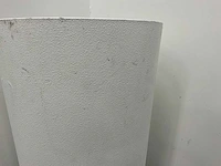 Plantenbak ø 40 cm - afbeelding 3 van  3