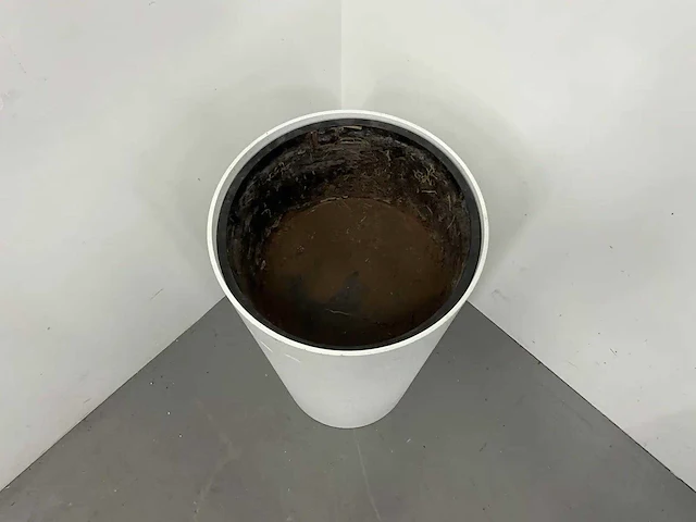 Plantenbak ø 40 cm - afbeelding 2 van  3