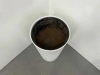 Plantenbak ø 40 cm - afbeelding 2 van  3