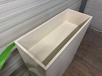 Plantenbak (4x) - afbeelding 8 van  9