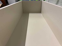 Plantenbak (4x) - afbeelding 9 van  9