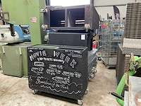 Plantenbak (4x) - afbeelding 3 van  3