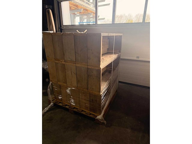 Plantenbak (5x) - afbeelding 4 van  7