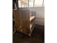 Plantenbak (5x) - afbeelding 4 van  7