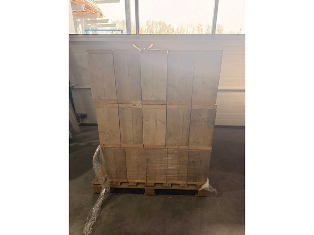 Plantenbak (5x) - afbeelding 5 van  7