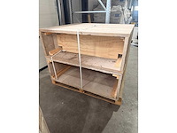 Plantenbak (5x) - afbeelding 6 van  7