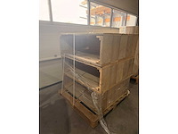 Plantenbak (5x) - afbeelding 7 van  7