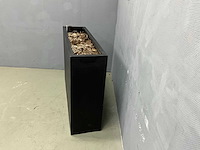 Plantenbak 80x30x68 cm - afbeelding 3 van  7
