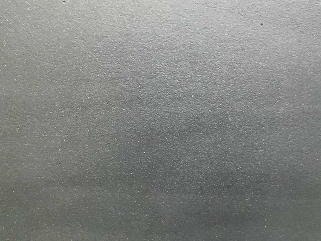 Plantenbak 80x30x68 cm - afbeelding 6 van  7