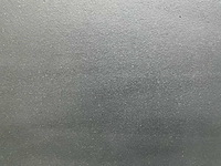 Plantenbak 80x30x68 cm - afbeelding 6 van  7
