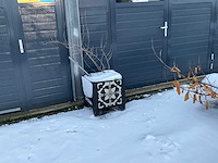 Plantenbak terras beton (9x) - afbeelding 9 van  9