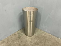 Plantenbak - afbeelding 1 van  3