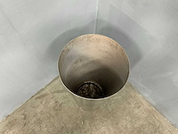 Plantenbak - afbeelding 2 van  3