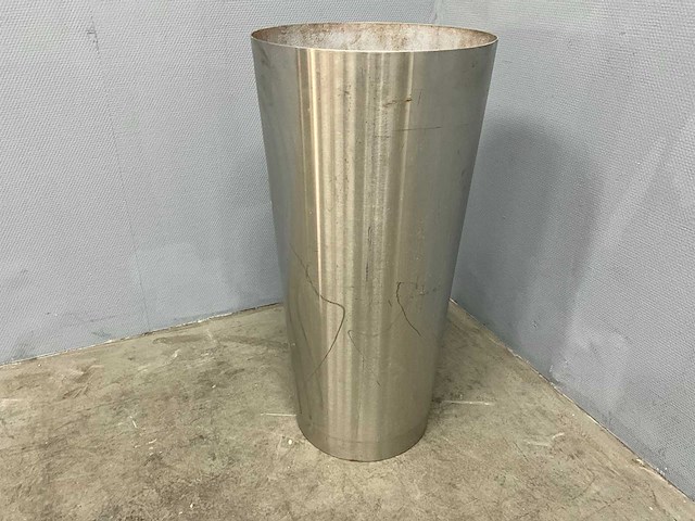 Plantenbak - afbeelding 3 van  3