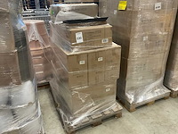 Plantenbak - afbeelding 1 van  7