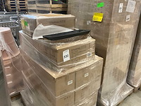 Plantenbak - afbeelding 2 van  7