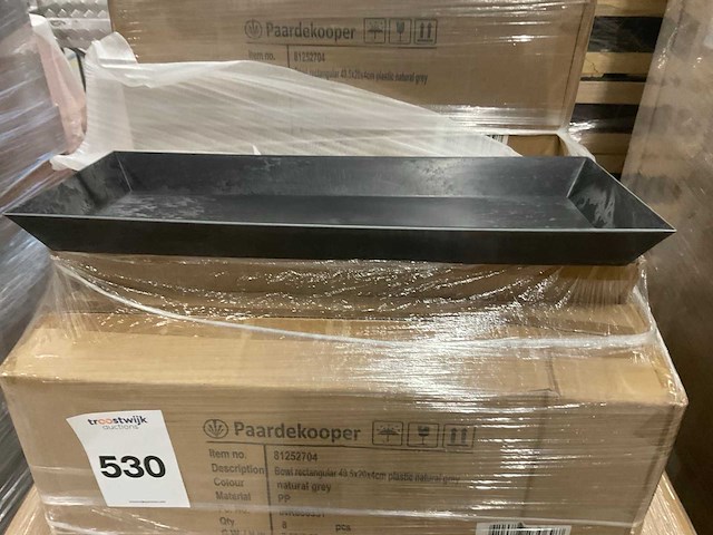 Plantenbak - afbeelding 3 van  7