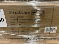 Plantenbak - afbeelding 4 van  7