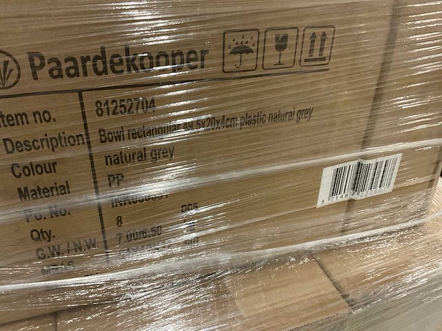 Plantenbak - afbeelding 5 van  7