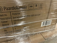 Plantenbak - afbeelding 5 van  7