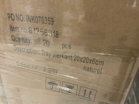 Plantenbak - afbeelding 6 van  7