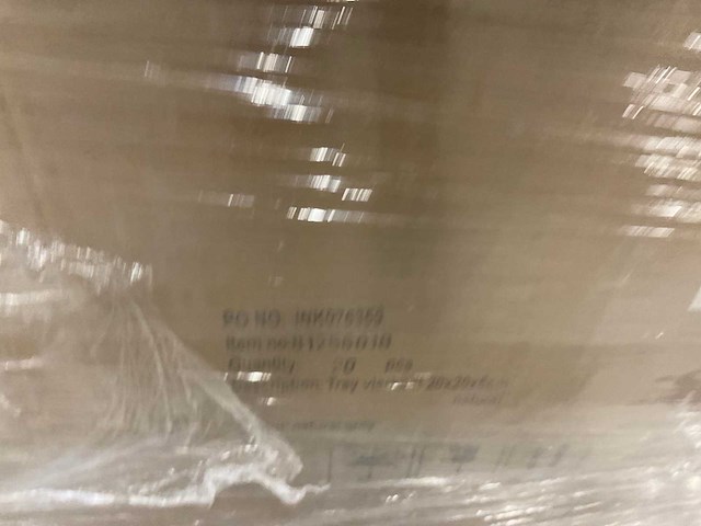 Plantenbak - afbeelding 7 van  7