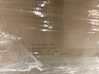 Plantenbak - afbeelding 7 van  7