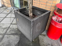 Plantenbak - afbeelding 2 van  4