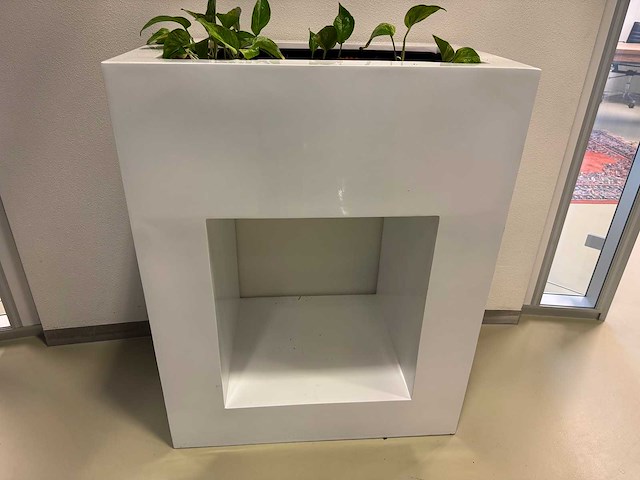 Plantenbak - afbeelding 5 van  8