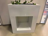 Plantenbak - afbeelding 5 van  8